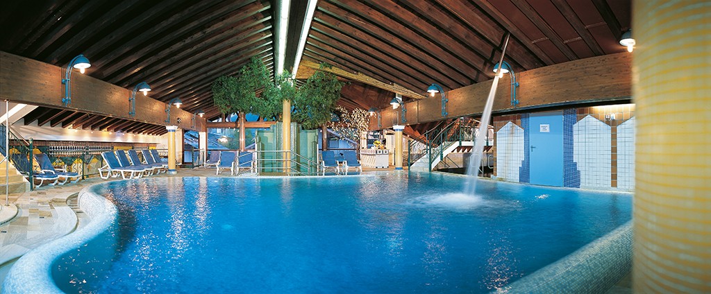Seefeld (Österreich)